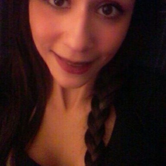 Meet your Posher, Chëlsëa - Picture 1 of 1